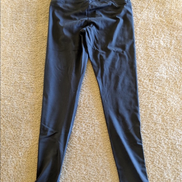 Lululemon align dupe workout legging - Picture 3 of 3